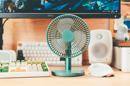 半年网易严选体验 老用户点评10件实用产品，USB风扇必入！