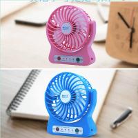 津弗0731871826与美的FGAU30D电风扇对比评测 谁更胜一筹？
